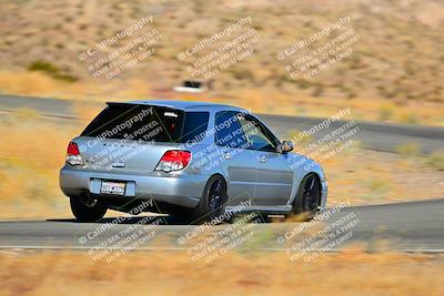 media/Nov-16-2024-Extreme Speed (Sat) [[6587d07cc4]]/Gold Group/Session 2 (Turns 3 and 5)/